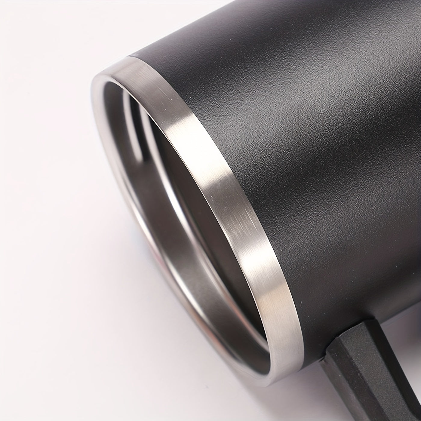 Garrafa Térmica de Aço Inoxidável